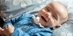 „Poczułam, że dam radę”. Fundacja „Pomóż Im” przez 365 dni w roku wspiera chore dzieci i ich rodziny