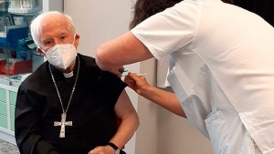 WEB2-Card.-Antonio-Cañizares-Llovera-vaccine-Covid-19.jpeg