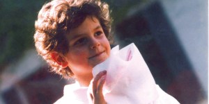 „Niebo nie może czekać”. Do kin wchodzi film o Carlo Acutisie – zobacz zwiastun!