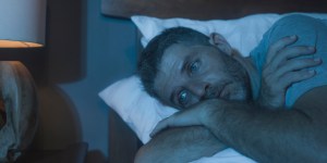 Apatia i smutek &#8211; jak sobie z nimi radzić? Wskazówki od 3 mnichów
