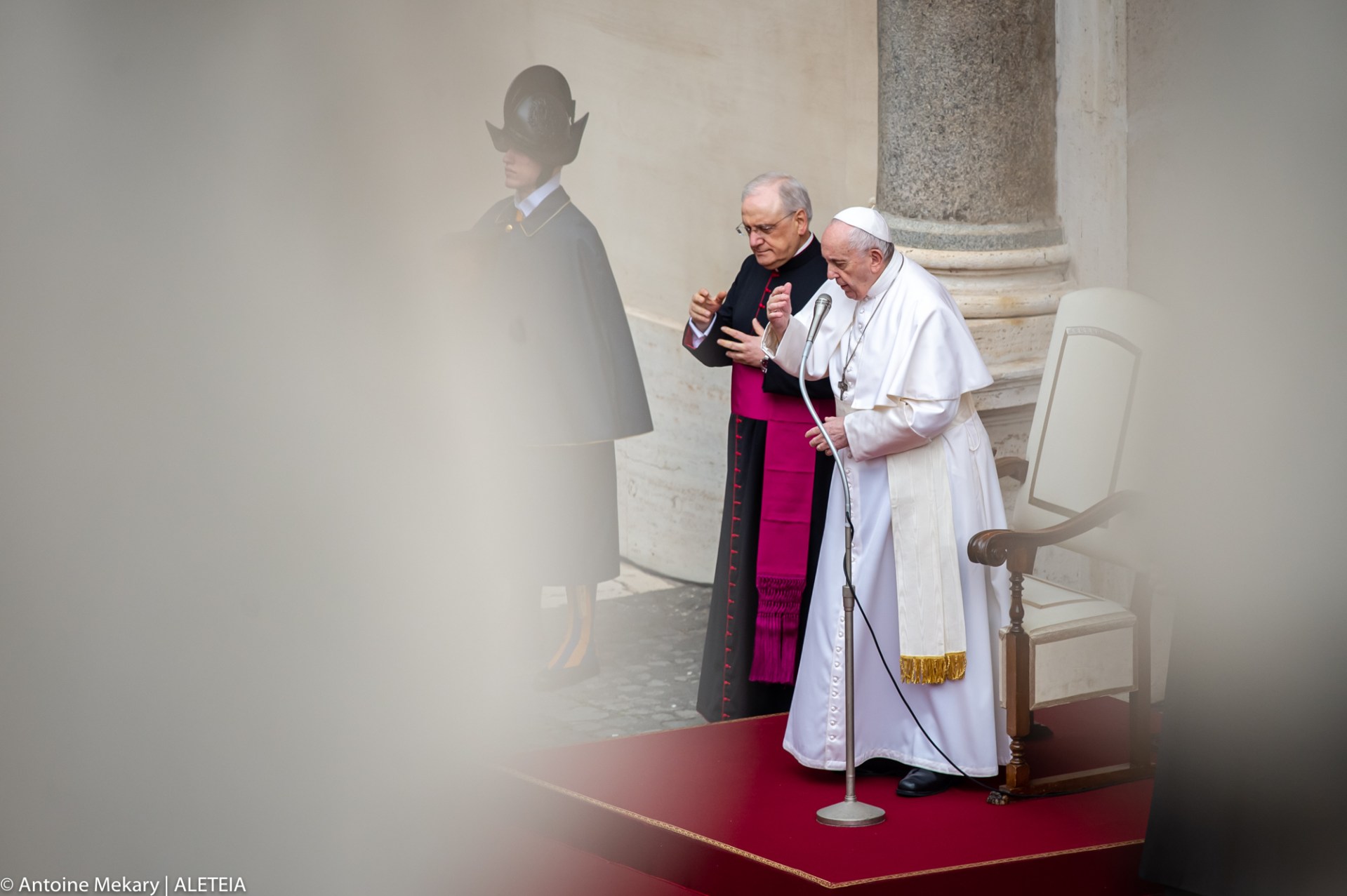 WEB2-AMPAM1921-Pope-Audience-May-19-2021-Antoine-Mekary-ALETEIA-AM_2391.jpg