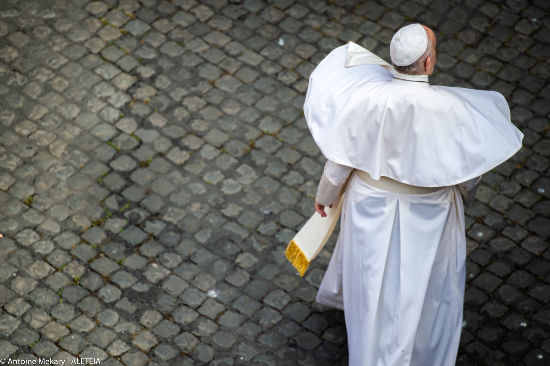 WEB2-AMPAM1921-Pope-Audience-May-19-2021-Antoine-Mekary-ALETEIA-AM_2678.jpg