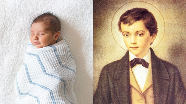 WEB3-San-Domenico-Savio-Newborn-Male.jpg