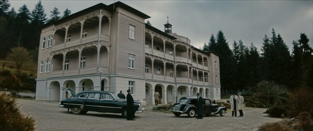 PROROK, KARDYNAŁ WYSZYŃSKI