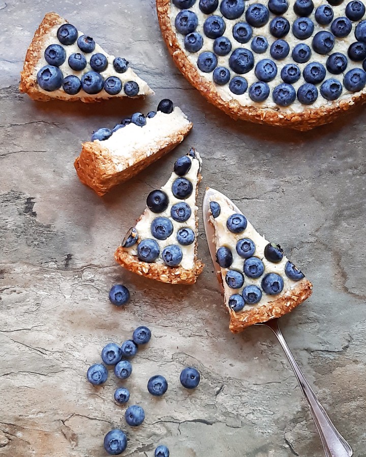 1.tarta_jaglana.jpg
