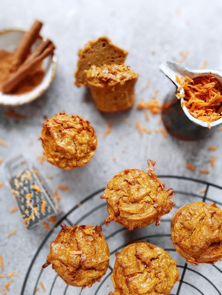 14.muffiny_marchewkowe.jpg
