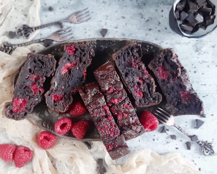 5.brownie_bananowe-rotated.jpg