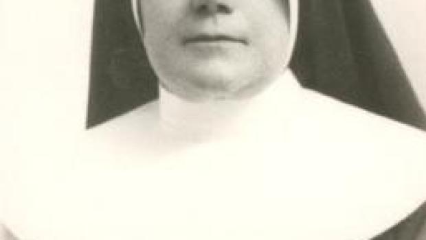 MATYLDA GETTER