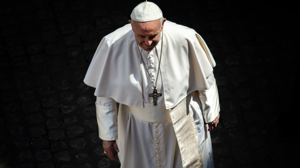 WEB2-AMPAJ0921-POPE-FRANCIS-AUDIENCE-JUNE-09-2021-Antoine-Mekary-ALETEIA-AM_4964.jpg