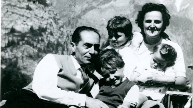 WEB2-AMSGJ1121-SANTA-Gianna-Beretta-Molla-GiannaePietrofidanzati-01.jpeg