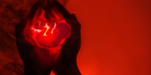 Teksas: prawo do życia dla bijących serc. Sąd Najwyższy wypowiedział się ws. aborcji!