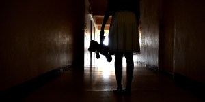 Wykorzystanie seksualne osoby małoletniej jest zabójstwem psychologicznym [wywiad]
