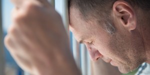 Morderca do więziennego kapelana: &#8222;Msza jest moim powiewem świeżego powietrza&#8221;
