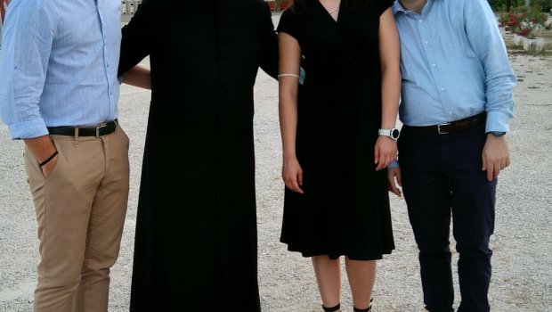 Luigi Filipponi