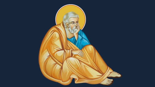 Saint-Joseph-shutterstock_1403349038.jpg