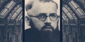 Br. Fidelis Chojnacki, męczennik z Dachau. „Kto go znał w klasztorze i zobaczył w obozie, ten nie mógł go poznać”