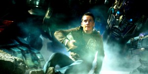 Shia LaBeouf z „Transformers” w nowym filmie zagra o. Pio!