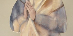 Błogosławiony męczennik z Dachau &#8211; ks. Józef Pawłowski