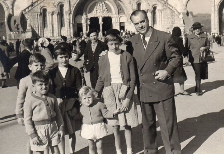 Famille-Vanhove.jpg