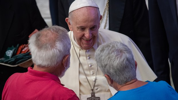 WEB-AMGAS0121-POPE-FRANCIS-Audience-September-01-21-Antoine-Mekary-ALETEIA-AM_9819.jpg