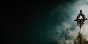 Najpiękniejsze pieśni eucharystyczne w niebanalnych wykonaniach [lista + wideo]