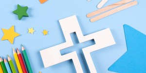 Coraz mniej uczniów uczęszcza na lekcje religii. Czy da się powstrzymać tę tendencję?