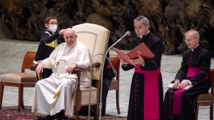 POPE-FRANCIS-_-AUDIENCE-OCTOBER-202021-Antoine-Mekary-ALETEIA-AM_4926.jpg