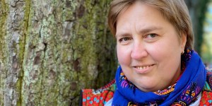 &#8222;Dobro rzeczywiście powraca&#8221;. Iwona o nowym życiu po przeszczepie nerki