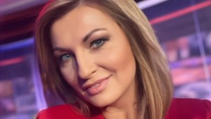 MARZENA KAWA