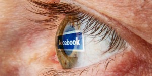 &#8222;Proszę nie dzwonić pod 112!&#8221;. Co pokazała nam ostatnia awaria Facebooka?