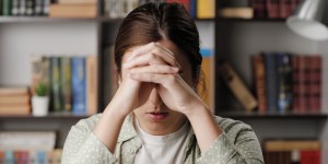 Święty od migreny albo pracy zdalnej? 12 patronów, którzy pomogą w różnych współczesnych problemach