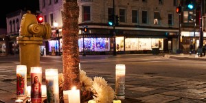Tragedia w Wisconsin. Papież Franciszek i abp Listecki zabrali głos