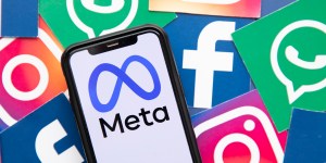 Czym jest „metaverse”? Czy powinniśmy bać się nowego Facebooka?