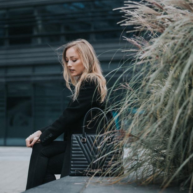 JOANNA JÓŹWIAK