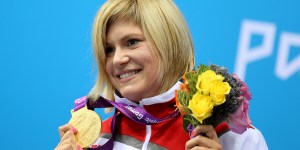 Polska paraolimpijka: &#8222;Jesteśmy sportowcami, a nie osobami z ograniczeniami&#8221;