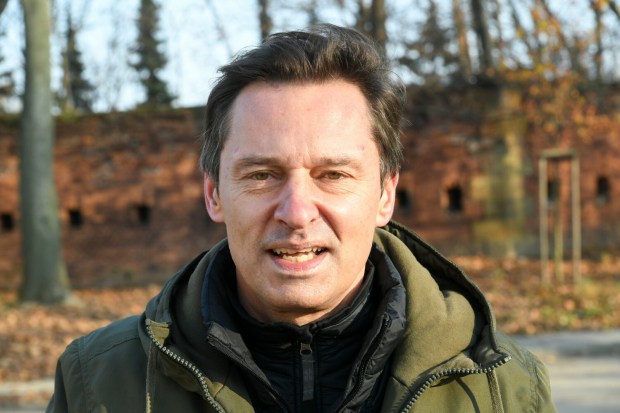 KRZYSZTOF ZIEMIEC