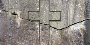 5 historycznie chrześcijańskich krajów, w których chrześcijanie są prześladowani
