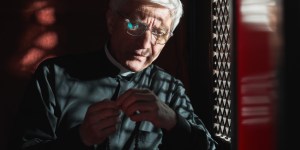 Z czego nie może rozgrzeszyć zwykły ksiądz? Które to są „grzechy zarezerwowane”?