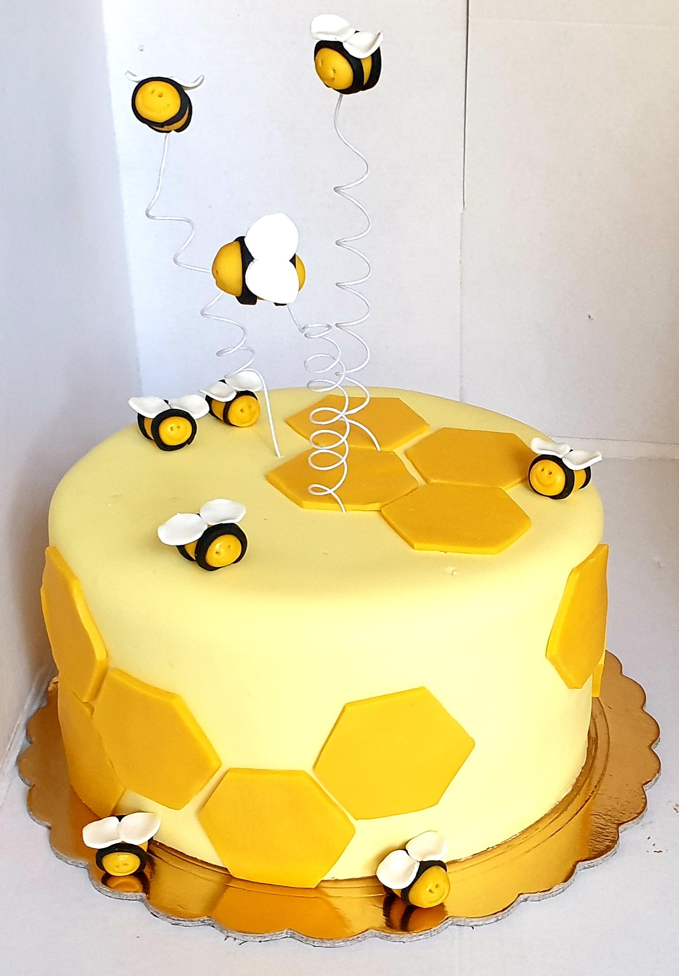 TORT