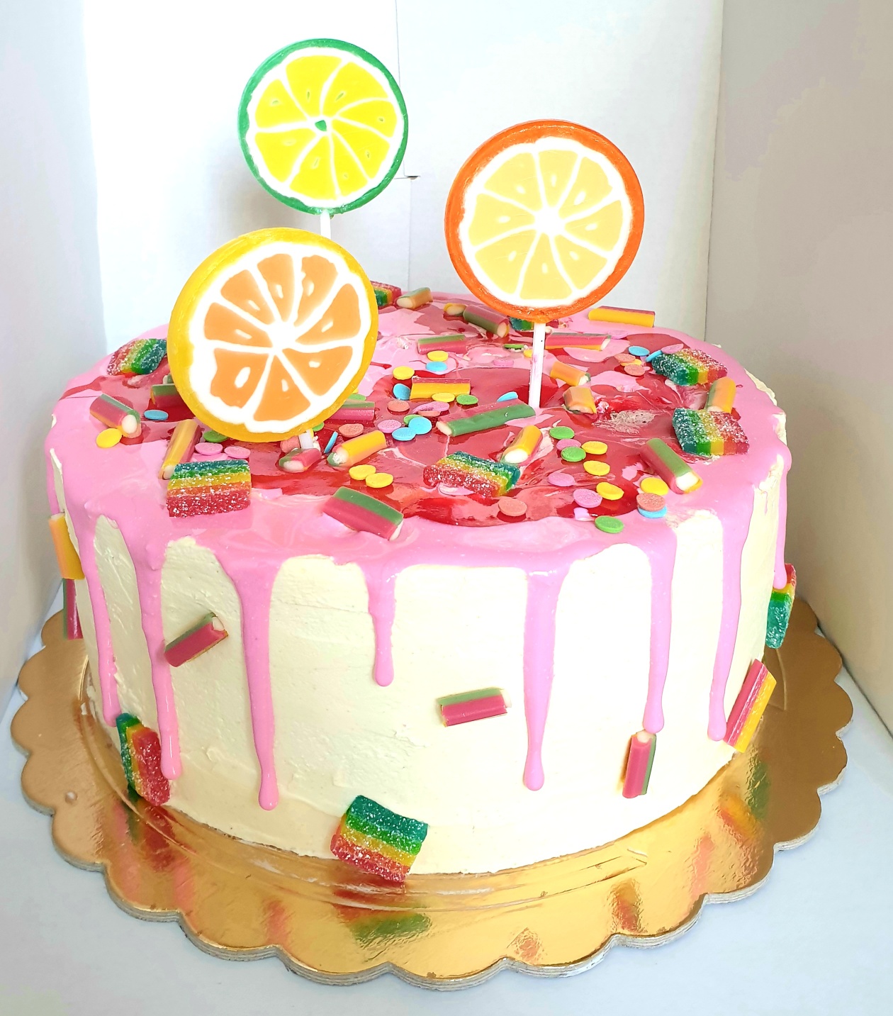 TORT