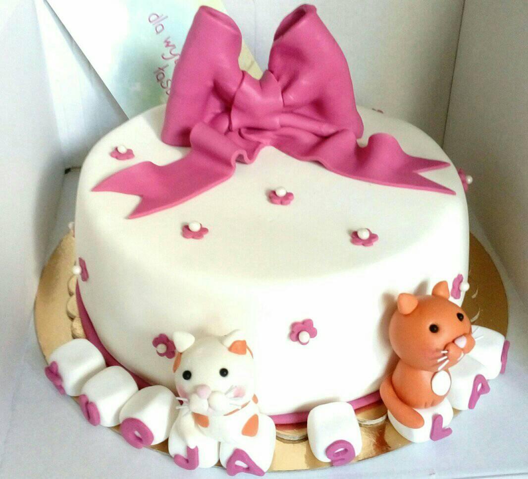 TORT