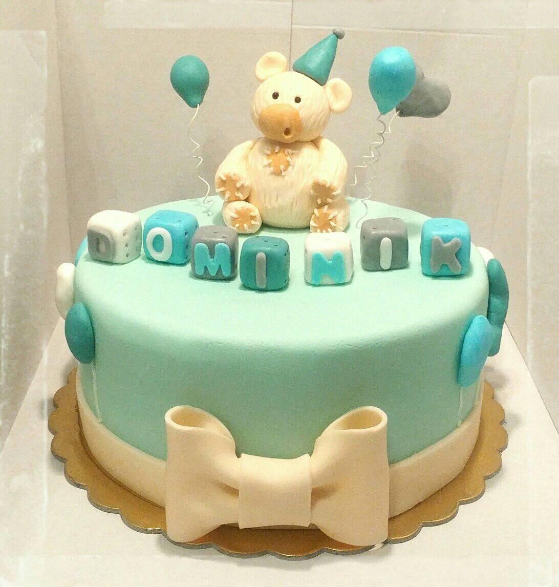 TORT