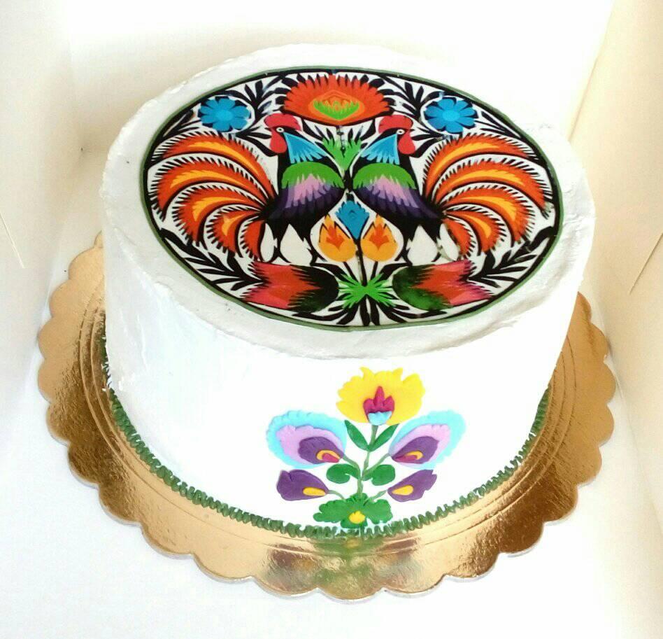 TORT