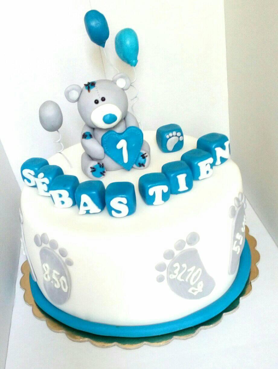 TORT