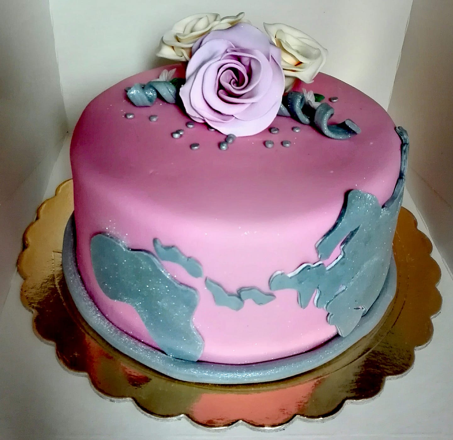 TORT