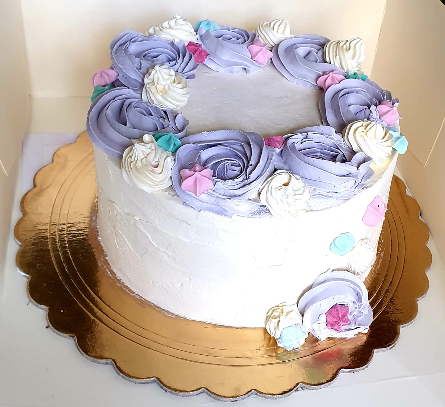 TORT