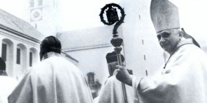 Benedykt XVI a przestępstwa seksualne w archidiecezji monachijskiej. Co dzisiejszy raport mówi o działaniach kard. Ratzingera?