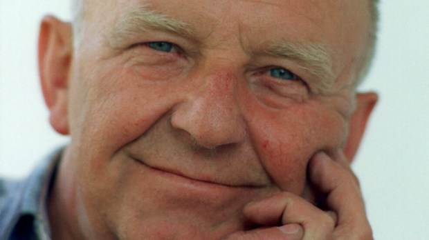 JERZY TUREK