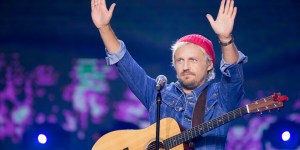 Paweł Domagała: Mam nadzieję, że będziemy świadkami cudu