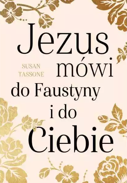 jezus-mowi-faustyny.png